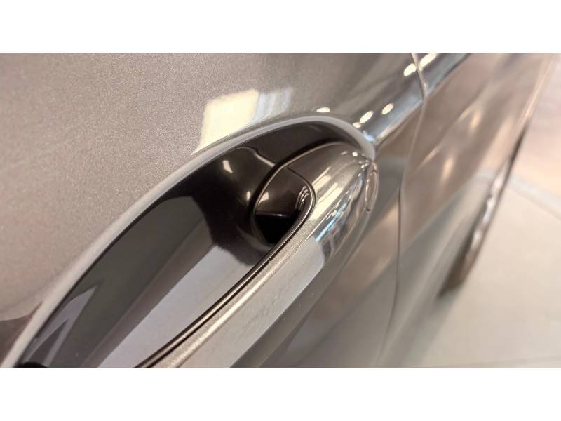BMW X3 - Photo 31