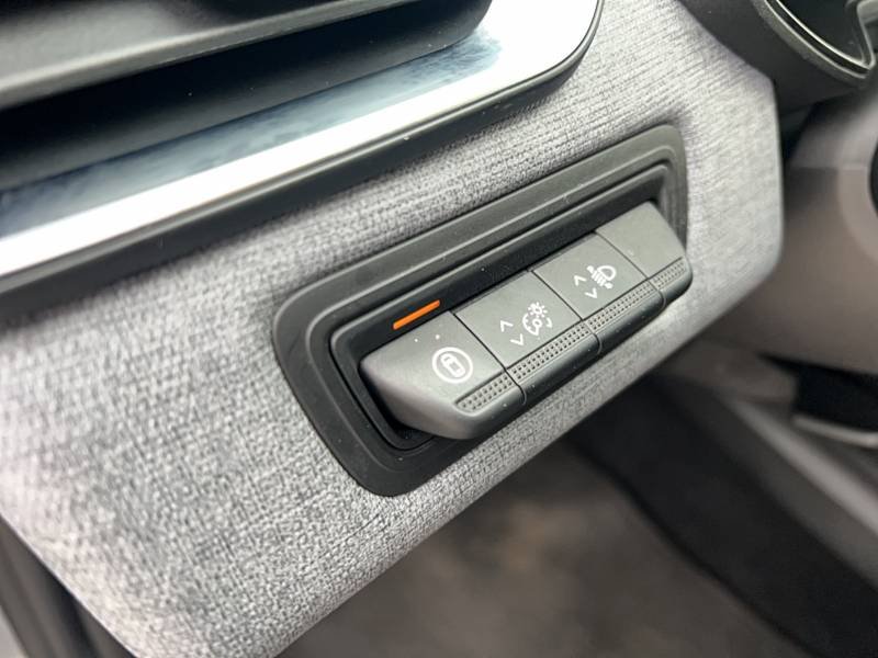 Renault Clio - Photo 15