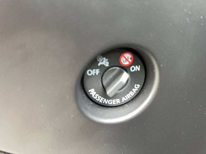 Renault Clio - Photo 27