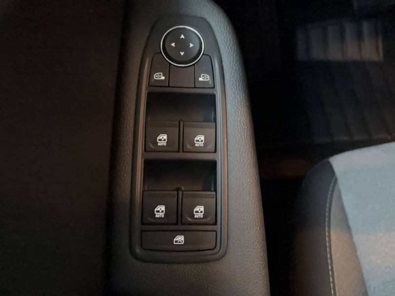 Renault Clio - Photo 13