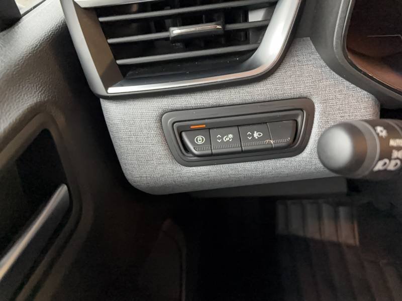 Renault Clio - Photo 14