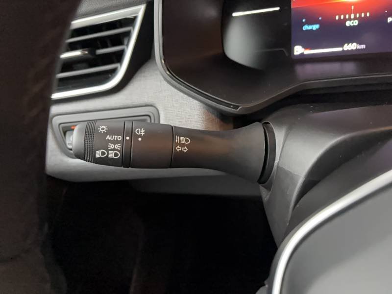 Renault Clio - Photo 18