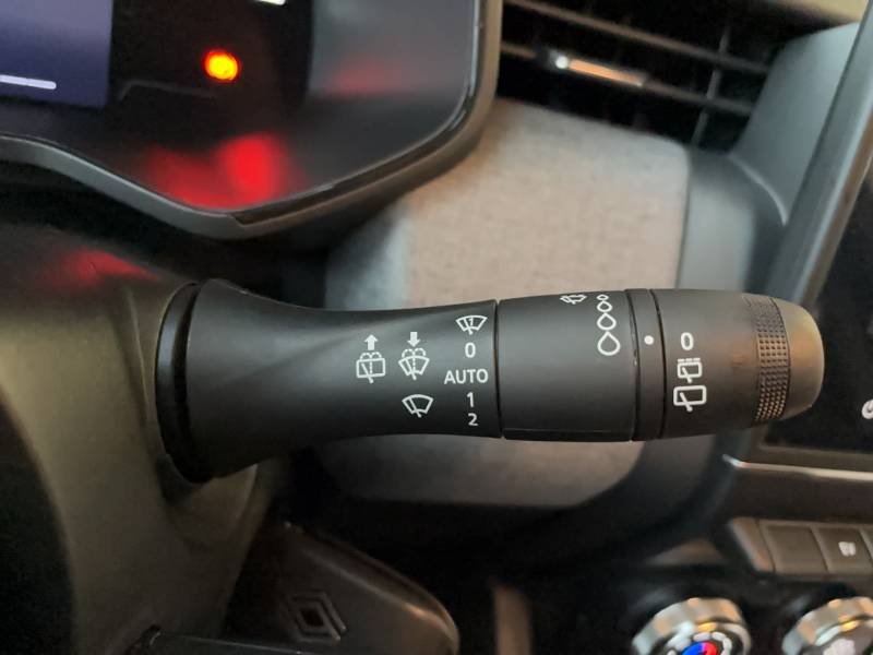Renault Clio - Photo 19