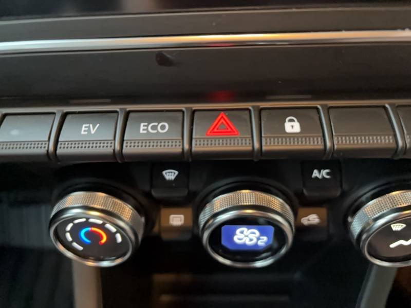 Renault Clio - Photo 24