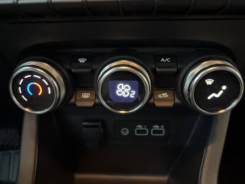 Renault Clio - Photo 25
