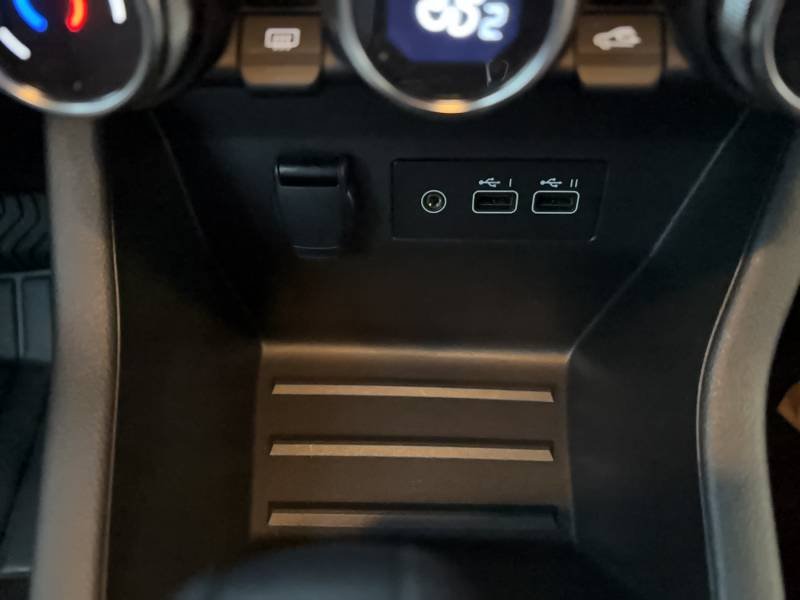 Renault Clio - Photo 26