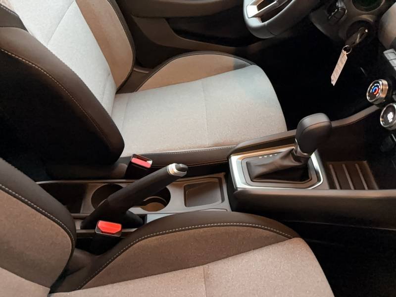 Renault Clio - Photo 28