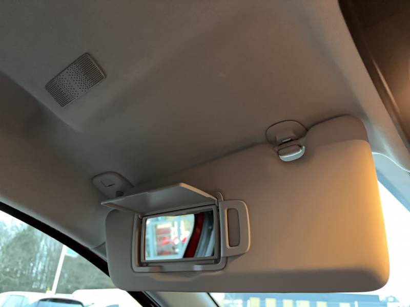 Renault Clio - Photo 29