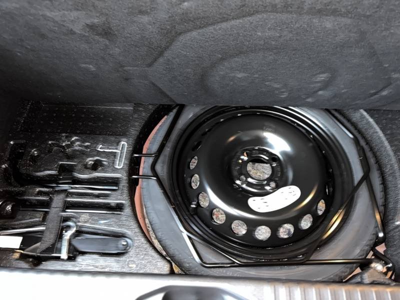 Renault Clio - Photo 35