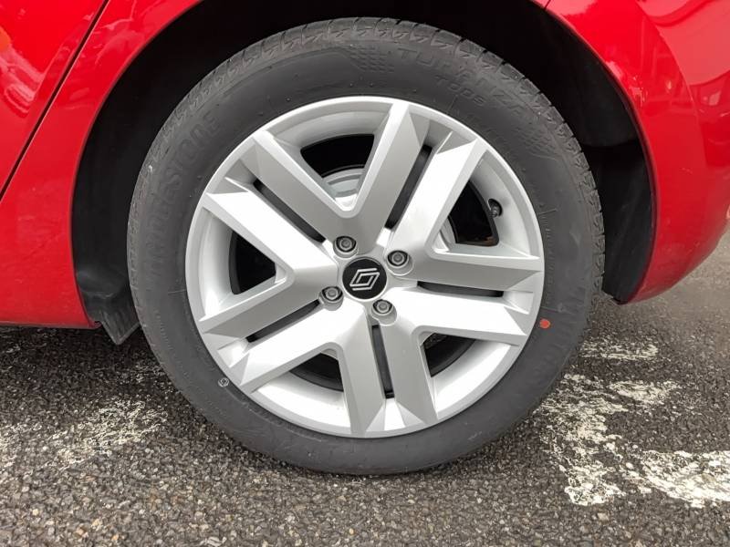 Renault Clio - Photo 36