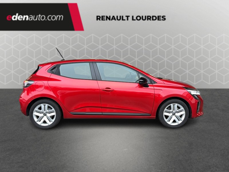 Renault Clio - Photo 6