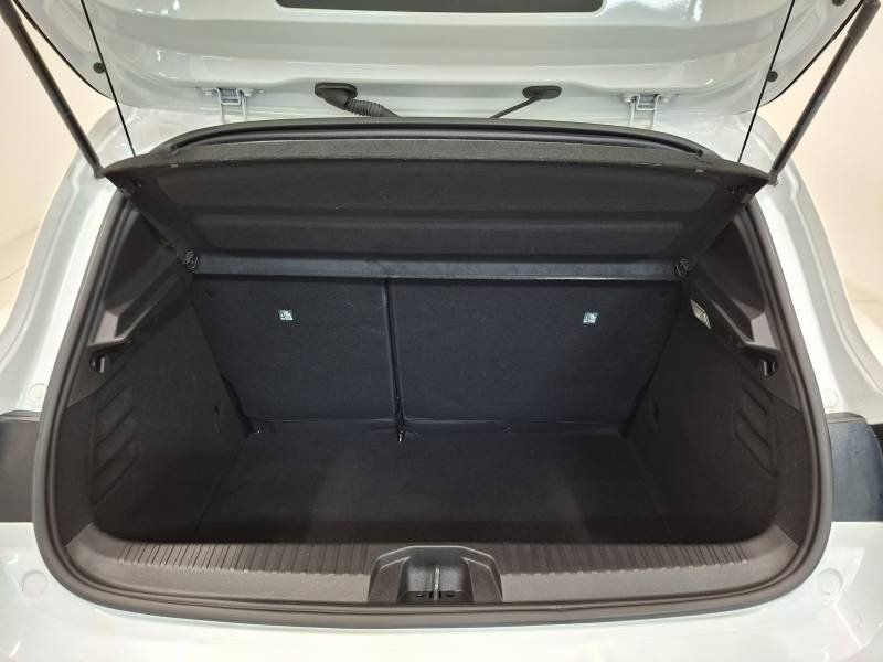 Renault Clio - Photo 16