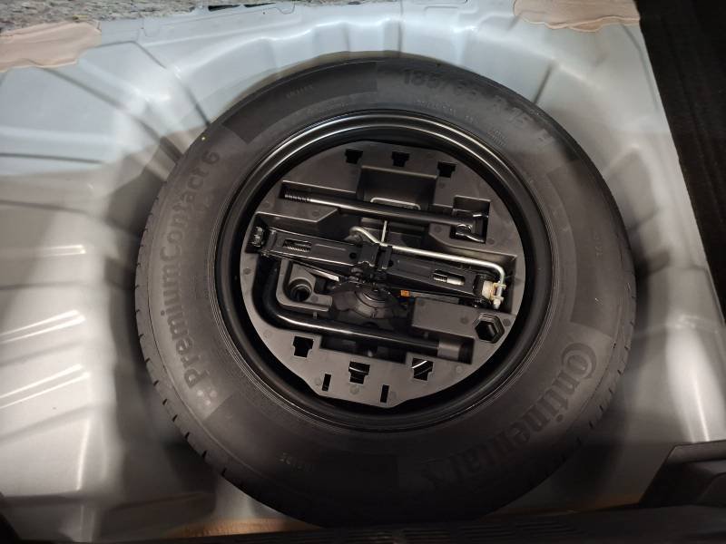 Renault Clio - Photo 18