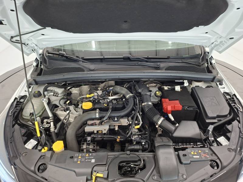 Renault Clio - Photo 19