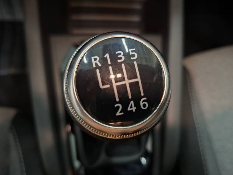Renault Clio - Photo 20