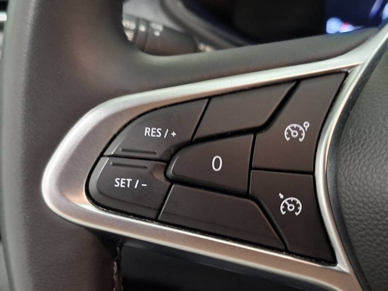 Renault Clio - Photo 25