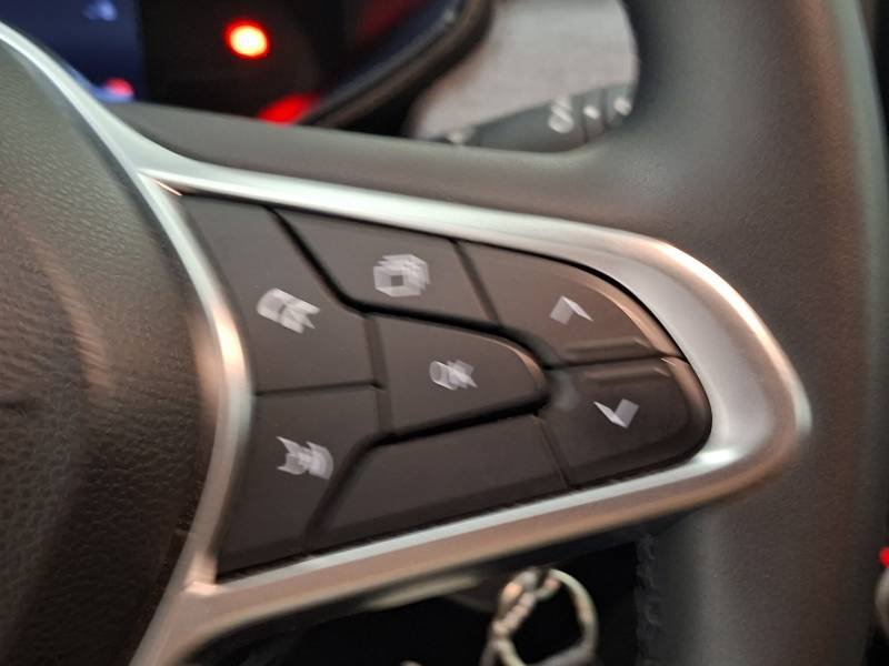 Renault Clio - Photo 26