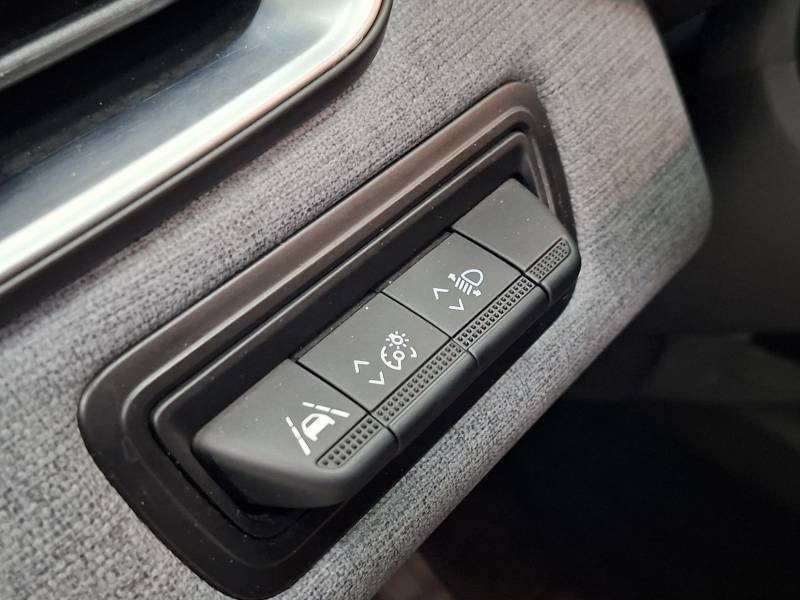 Renault Clio - Photo 27