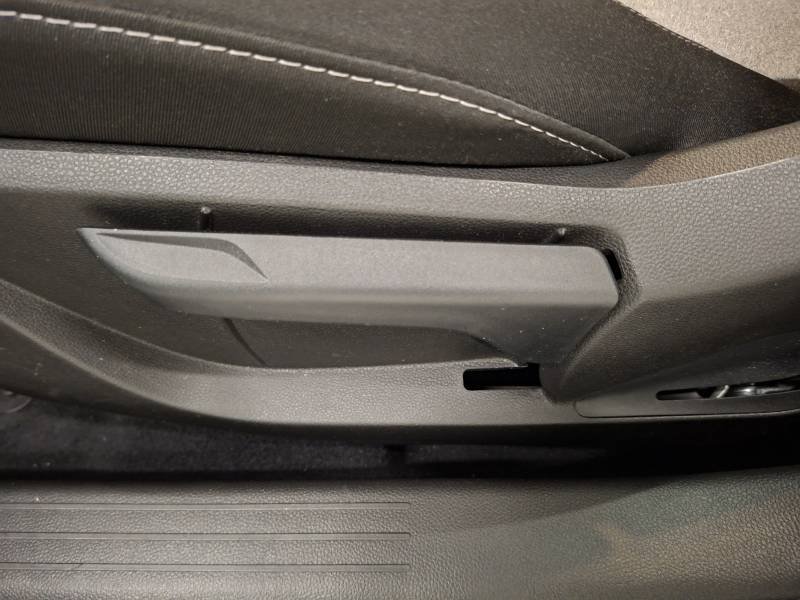 Renault Clio - Photo 28