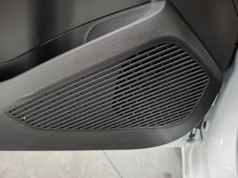 Renault Clio - Photo 29
