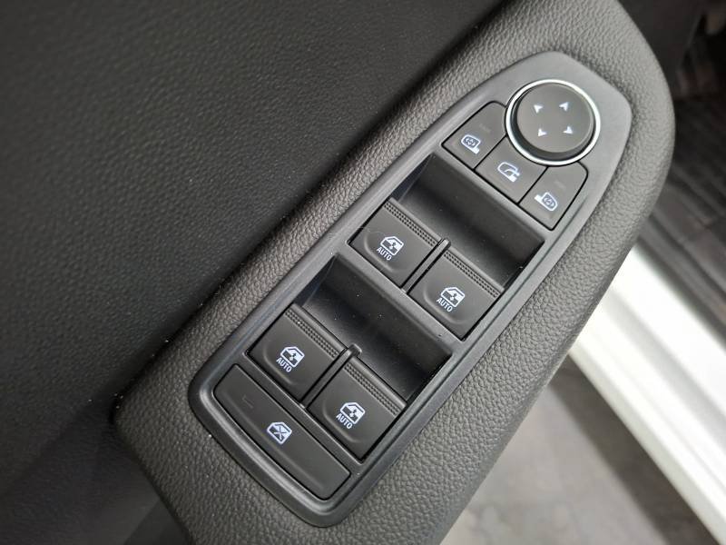 Renault Clio - Photo 30