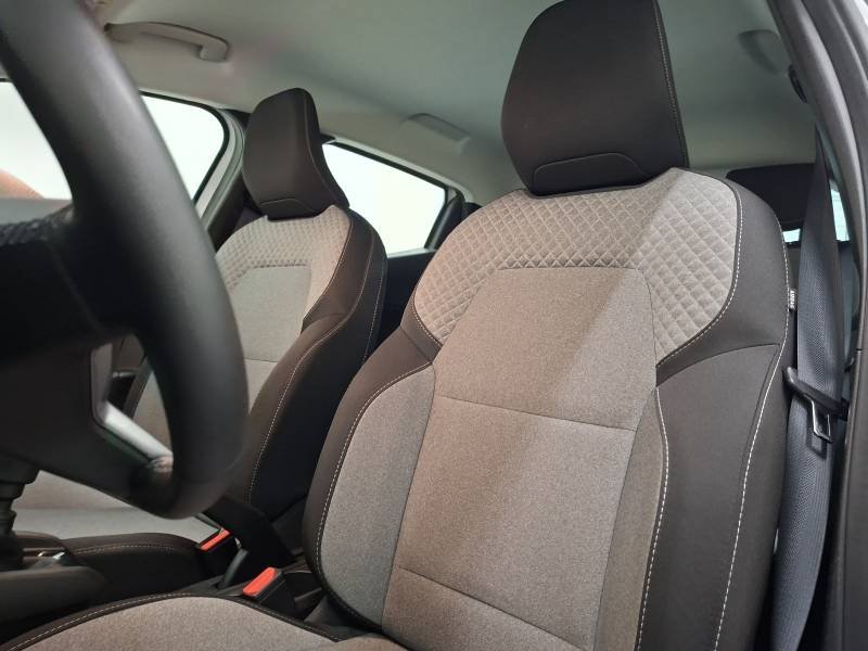 Renault Clio - Photo 31