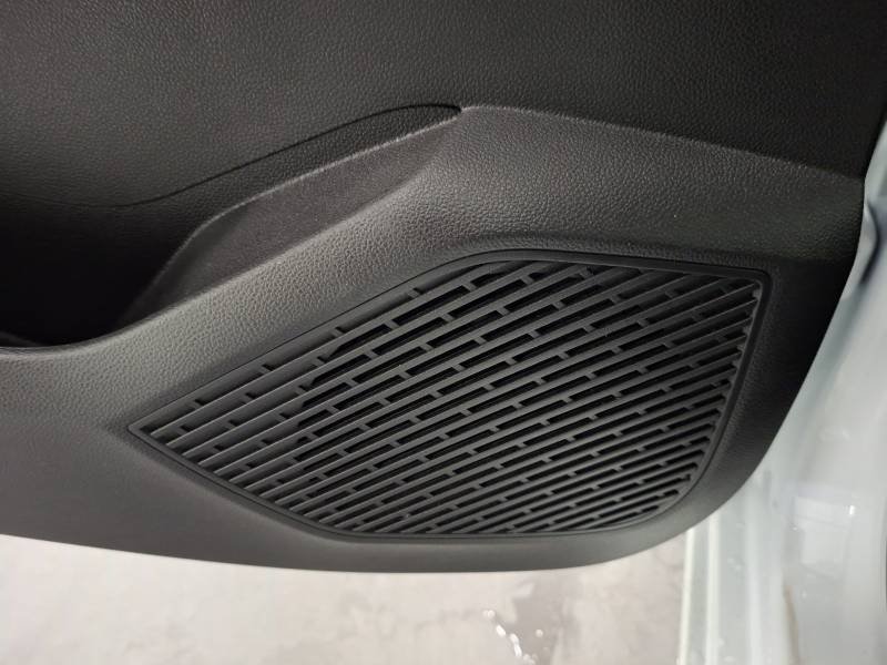 Renault Clio - Photo 33