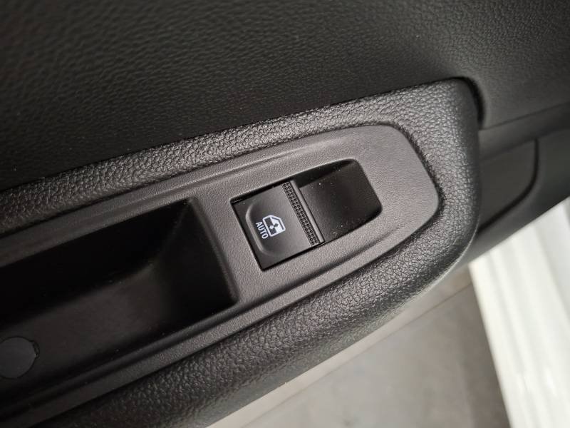 Renault Clio - Photo 34