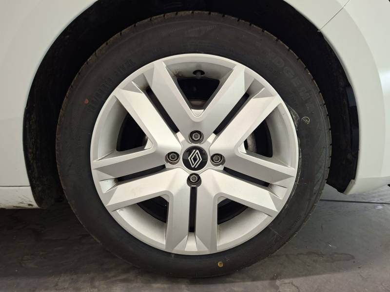 Renault Clio - Photo 40