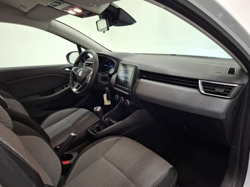 Renault Clio - Photo 44