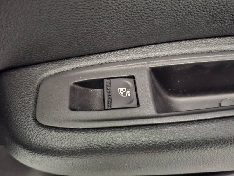 Renault Clio - Photo 45