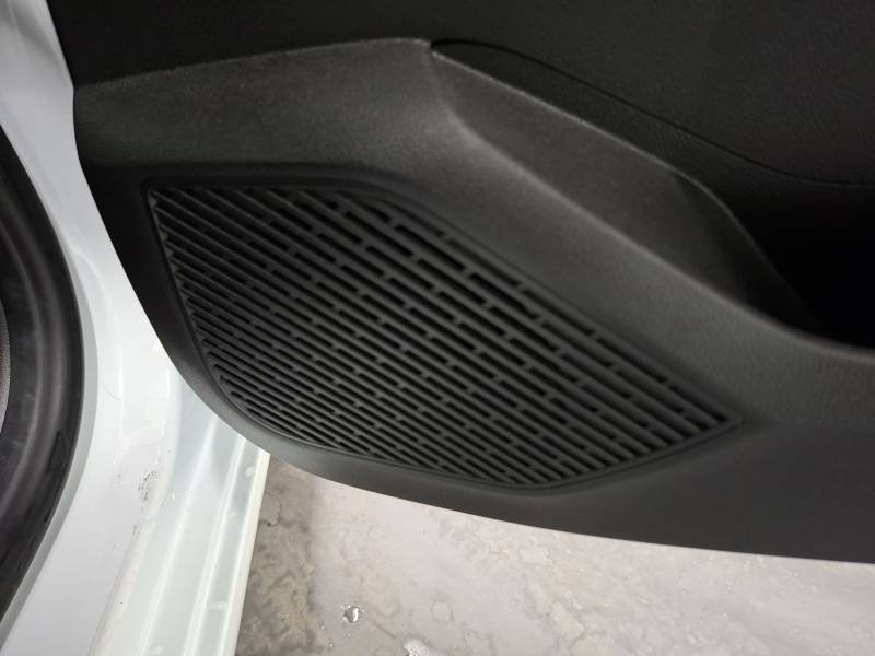 Renault Clio - Photo 46