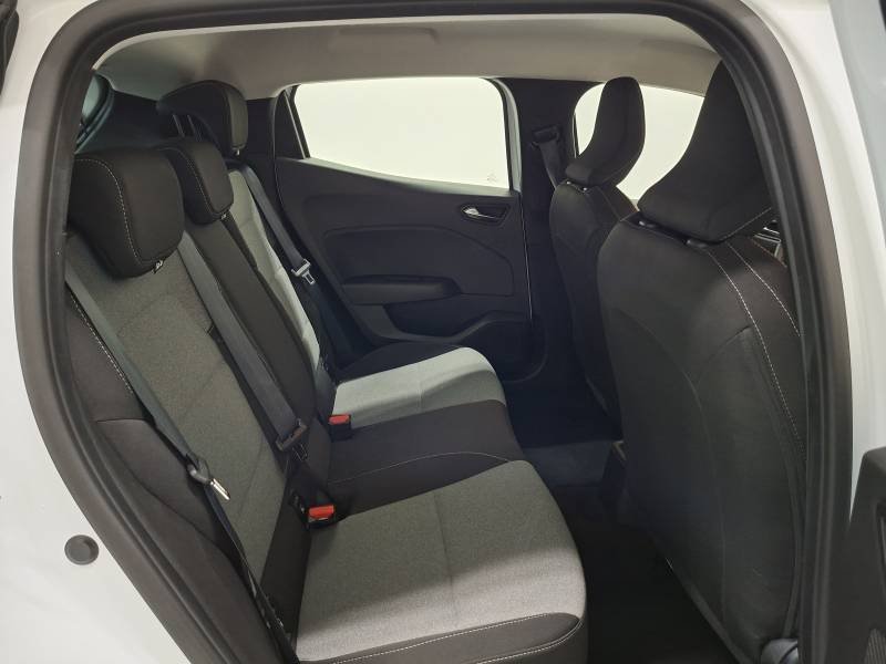 Renault Clio - Photo 48