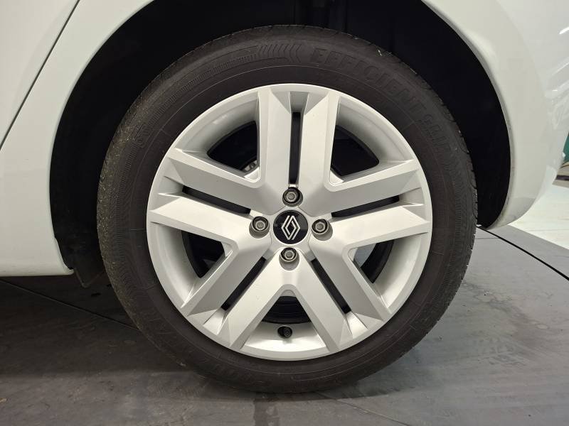 Renault Clio - Photo 9