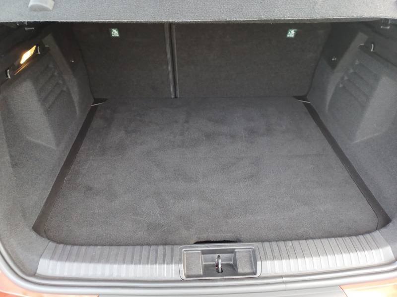 Renault Symbioz - Photo 20