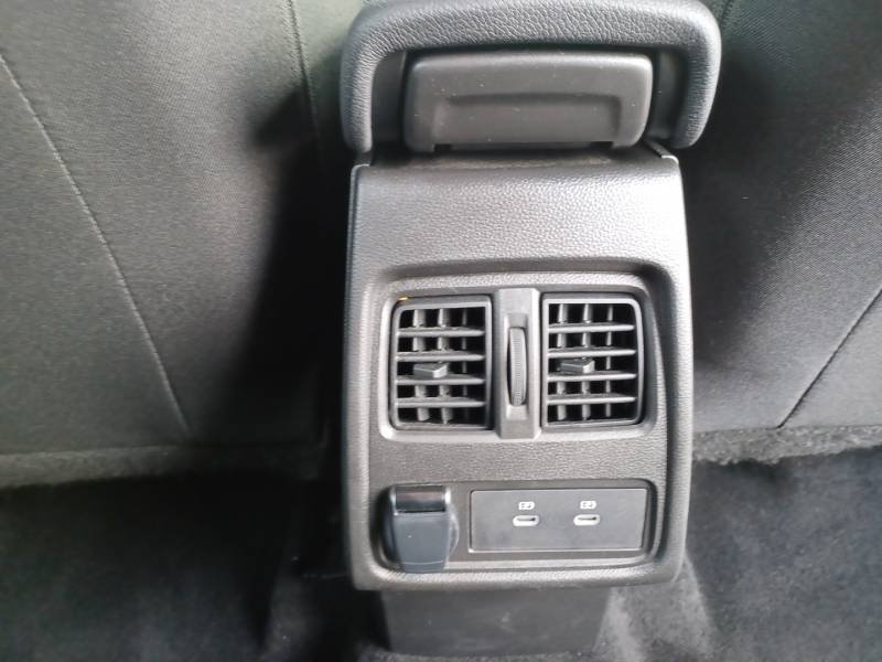 Renault Symbioz - Photo 28