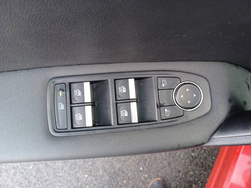 Renault Symbioz - Photo 33