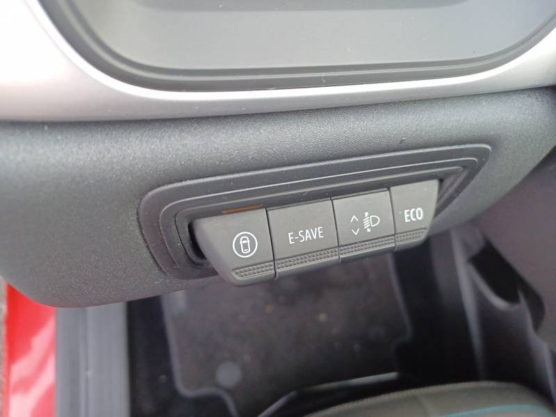 Renault Symbioz - Photo 35