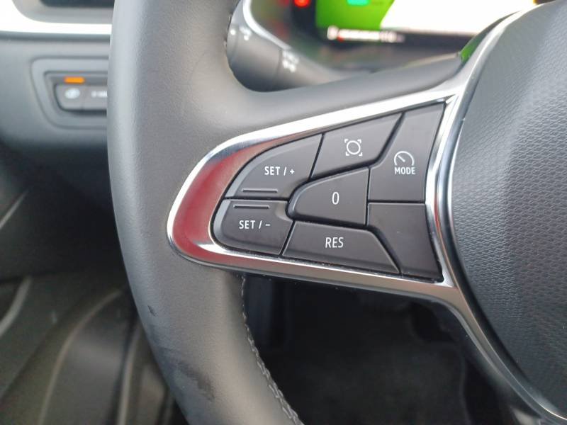 Renault Symbioz - Photo 36