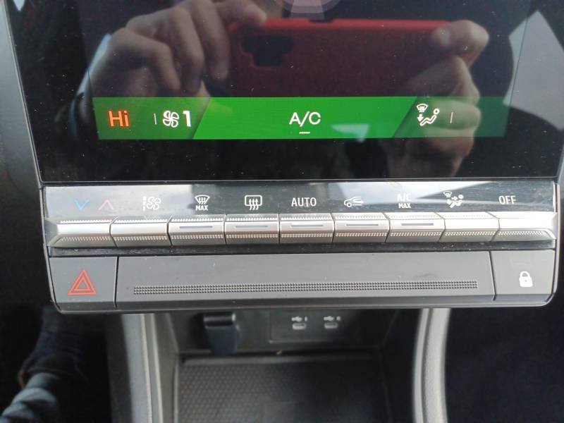 Renault Symbioz - Photo 42