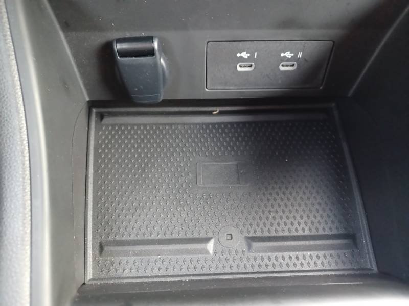 Renault Symbioz - Photo 43