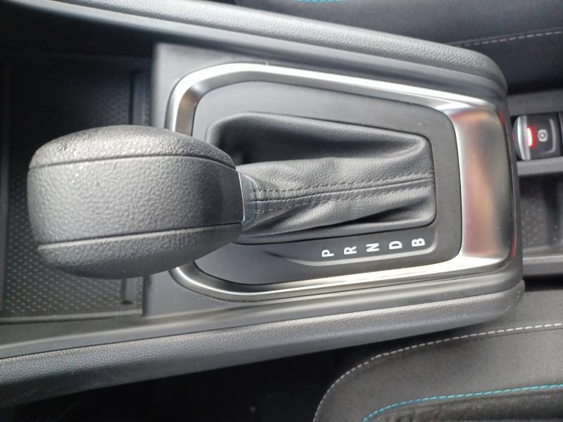 Renault Symbioz - Photo 44