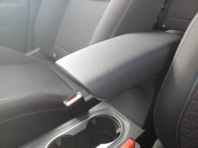 Renault Symbioz - Photo 46