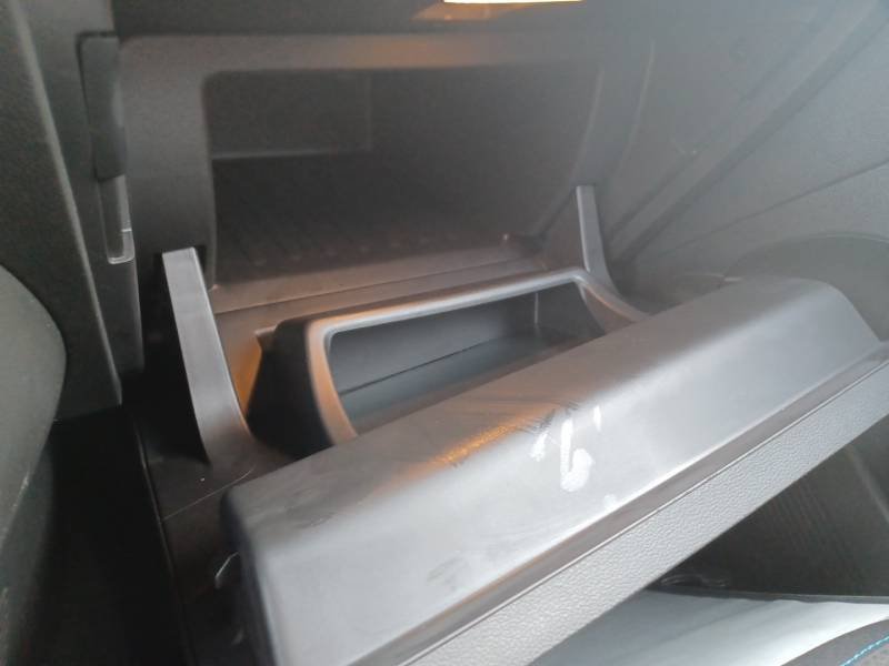 Renault Symbioz - Photo 48