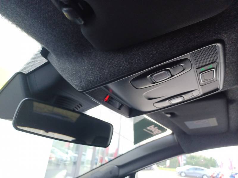 Renault Symbioz - Photo 49