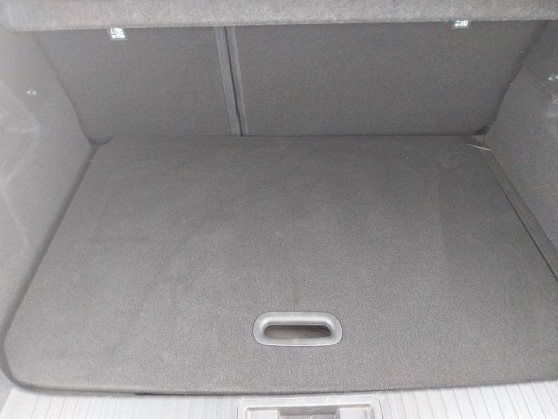 Renault Captur - Photo 23