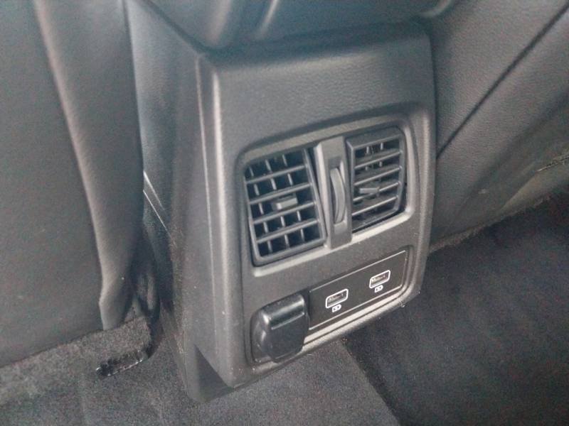 Renault Captur - Photo 27