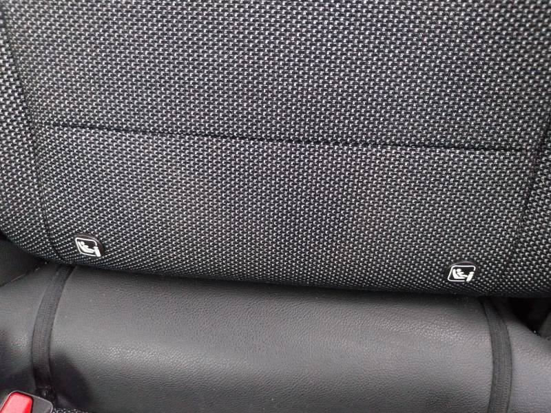Renault Captur - Photo 28