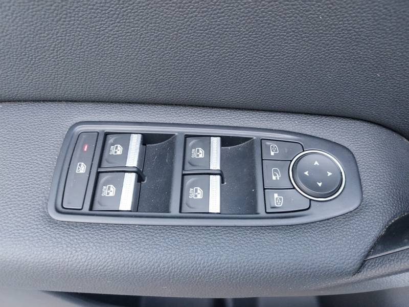 Renault Captur - Photo 29