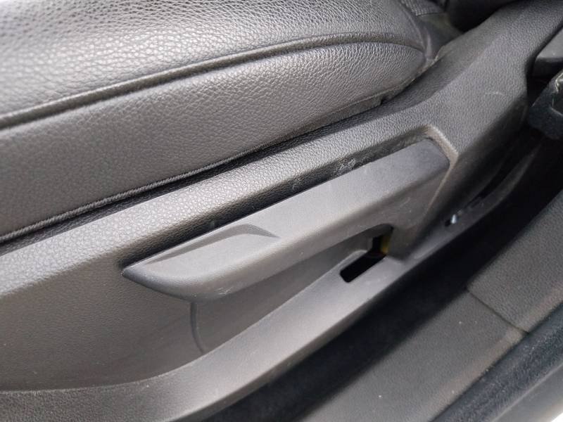 Renault Captur - Photo 30